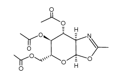 (6R)-FR054