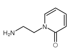 1-(2-氨基乙基)吡啶-2(1H)-酮