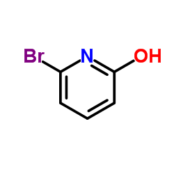 2-溴-6-羟基吡啶