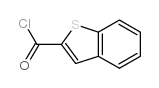 苯并[b]噻吩-2-甲酰氯