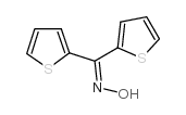 双(2-噻吩)甲肟