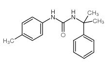 杀草隆