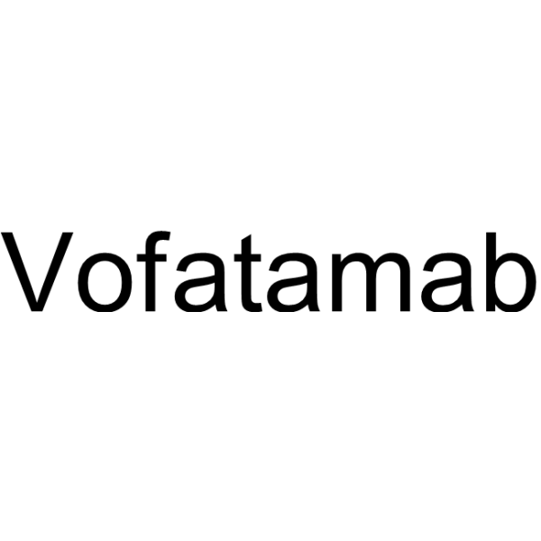 Vofatamab