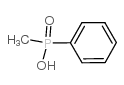 甲苯基膦酸