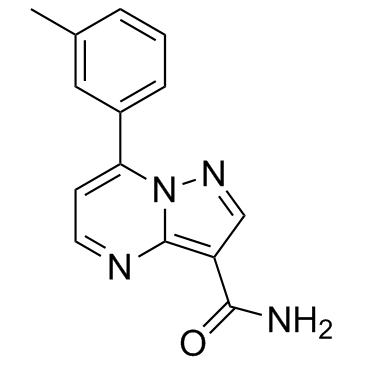 CU-CPT-8M