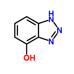 2-甲基-4-羟基嘧啶-5-羧酸乙酯