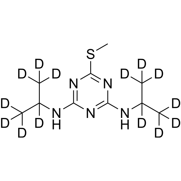 Prometryn-d14