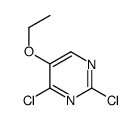 2,4-二氯-5-乙氧基嘧啶