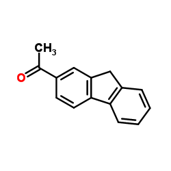 2-乙酰基芴