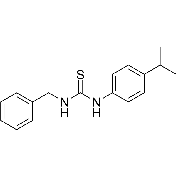 Anti-inflammatory agent 15