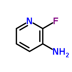 3-氨基-2-氟吡啶