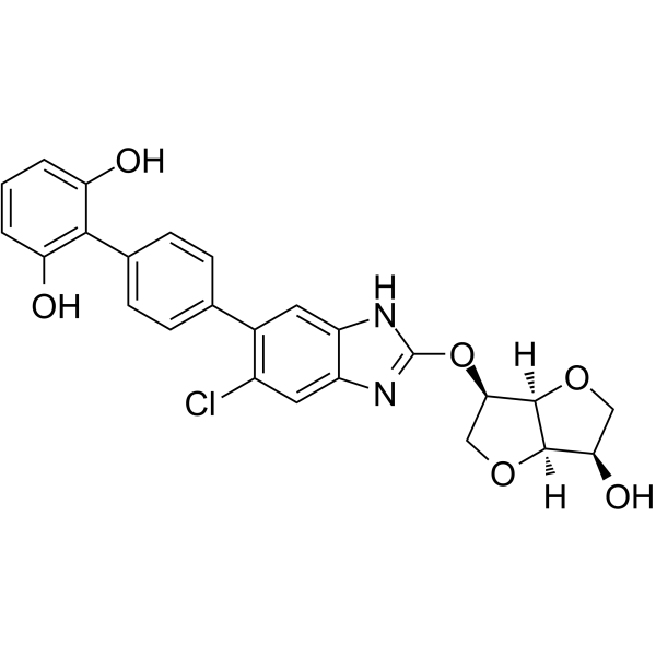 AMPK activator 8