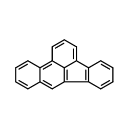 苯并(b)荧蒽标准溶液