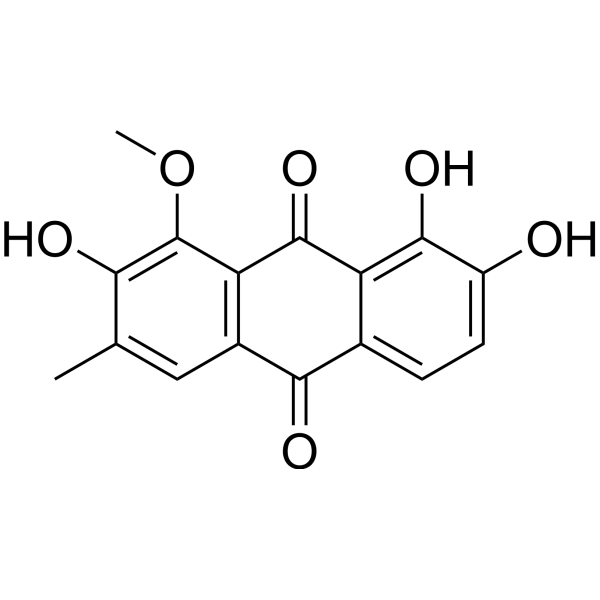 OAT1/3-IN-1