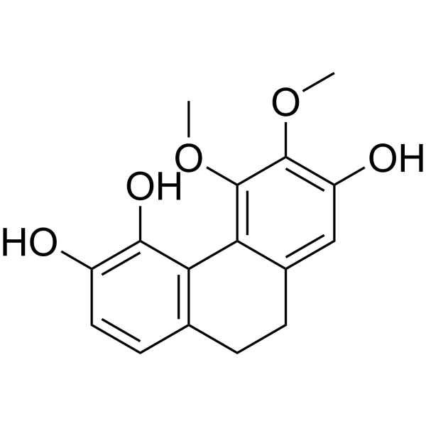 Anticancer agent 149