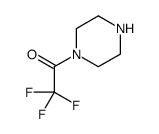 2,2,2-三氟-1-(哌嗪-1-基)乙酮