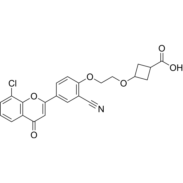 HBV-IN-31