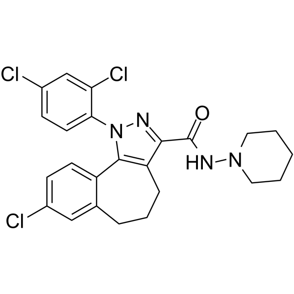 NESS0327