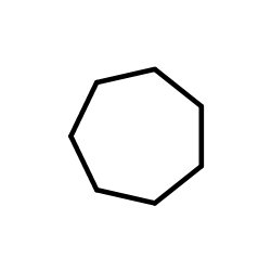 环庚烷