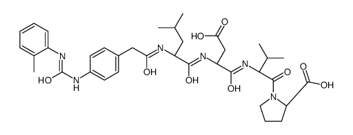 BIO-1211