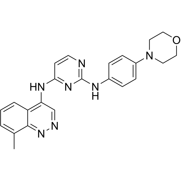 ALK5-IN-33