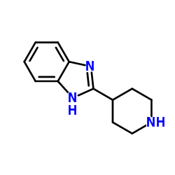 4-羟基喹啉-3-甲酸乙酯