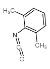 2,6-二甲苯基异氰酸酯