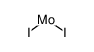 二碘化钼