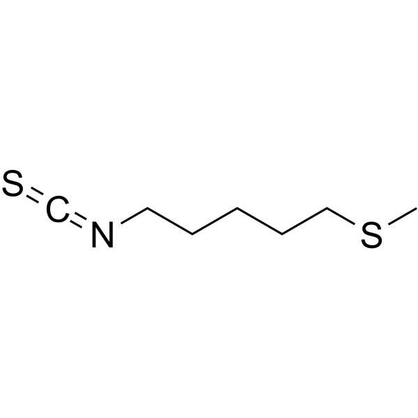 Berteroin