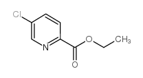 5-氯吡啶甲酸乙酯