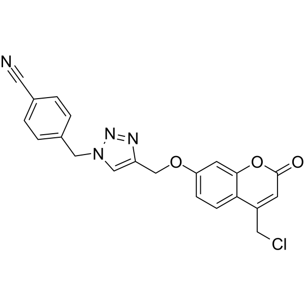 hCAIX-IN-11