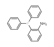 2-(二苯基膦)苯胺