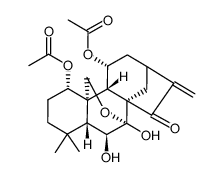 希柯勘宁