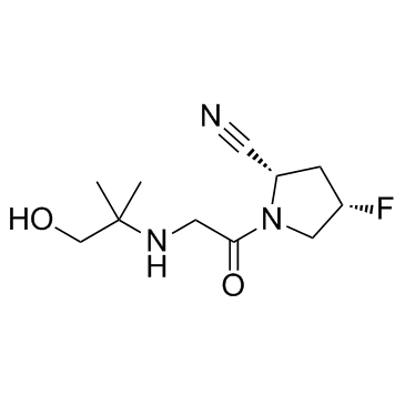 DPP-IV-IN-1