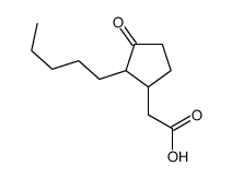 二氢茉莉酸