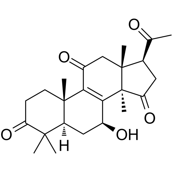 Lucidone B