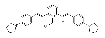 司替碘铵