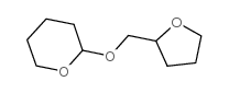 2-(四氢糠氧基)四氢吡喃