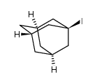 2-氨基吡啶-3硼酸酯