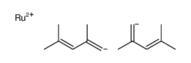 (2,4-二甲基戊二烯)铑