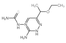 格洛沙腙