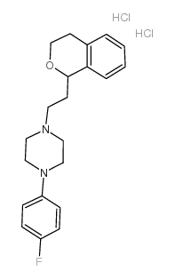 PNU-96415E