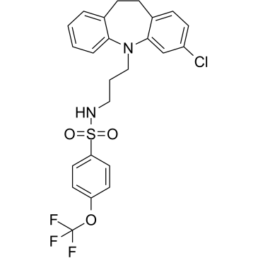 RTC-5