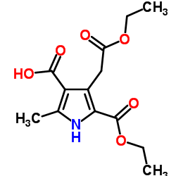 human factor ix