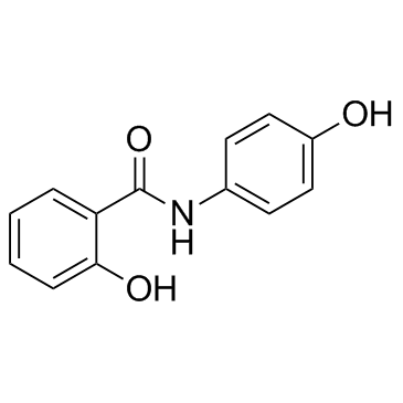 利胆酚