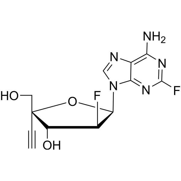 CL-197