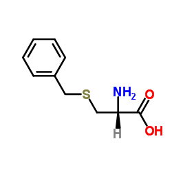 3-氟-2-氨基吡啶-5-硼酸频哪醇酯