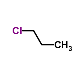 1-氯丙烷