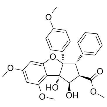 Aglafoline