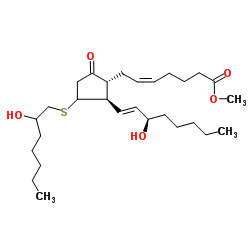 Copeptin (human) trifluoroacetate salt